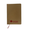 Carnet de note