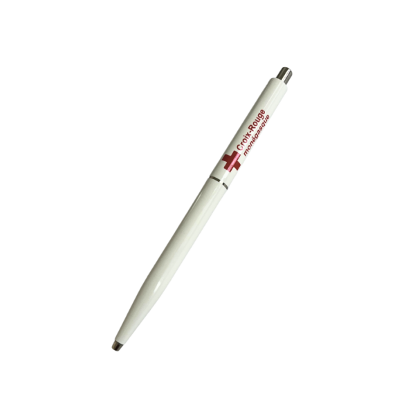 Stylo